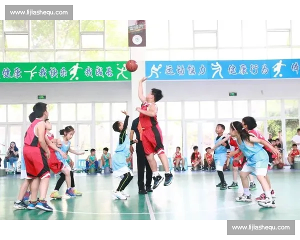 高清篮球赛事直播APP免费下载随时掌握赛场精彩瞬间实时观看体验 - 副本 (8) - 副本 - 副本 - 副本 - 副本