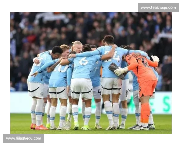 高清足球直播PC版免费在线观看畅享全球赛事精彩瞬间 - 副本 - 副本 - 副本 - 副本 (7) - 副本