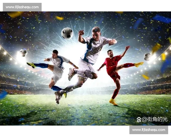 高清足球赛事直播APP下载指南畅享全球赛场精彩即时比分数据分析权威解说 - 副本 (248) - 副本 - 副本 - 副本 - 副本