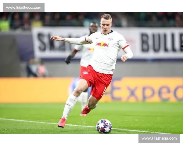 高清足球赛事直播APP下载指南畅享全球赛场精彩即时比分数据分析权威解说 - 副本 - 副本 (2) - 副本 - 副本 - 副本 - 副本 - 副本 - 副本 - 副本 - 副本 高清足球赛事直播APP下载指南畅享全球赛场精彩即时比分数据分析权威解说 - 副本 - 副本 (2) - 副本 - 副本 - 副本 - 副本 - 副本 - 副本 - 副本 - 副本