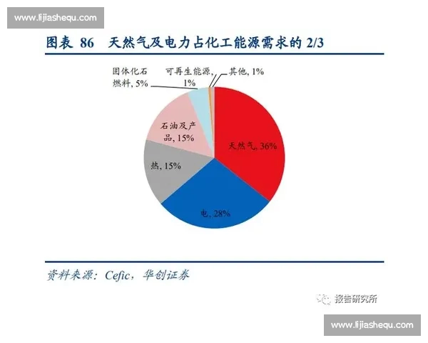 围绕世界足球排名实时变化解析强队格局与未来冠军走势观察深度