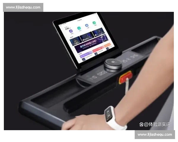 全面提升运动体验的安卓体育APP，让健身数据与训练计划完美结合