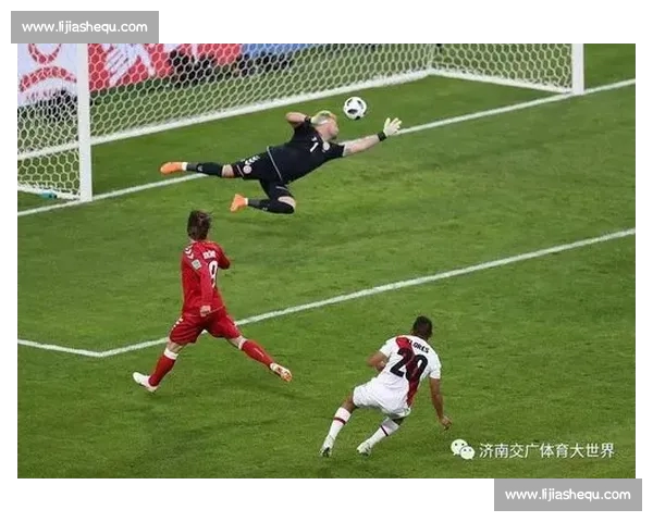 全球聚焦足球盛事 官方网站带你全面解析赛事精彩瞬间