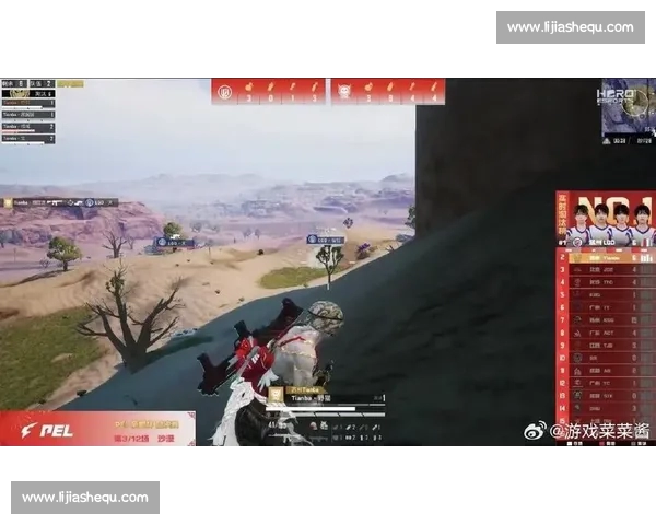 电竞官网全新赛事直播平台开启精彩对决盛宴 电竞官网全新赛事直播平台开启精彩对决盛宴