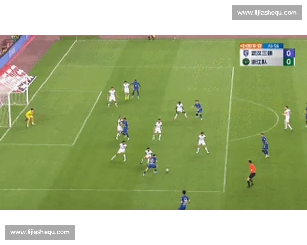 篮球进攻效率视角下球队战术表现与胜率关系研究