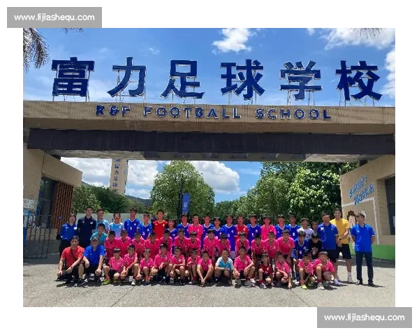 足球赛前全面分析准备工作指南助力球队精准策略制定