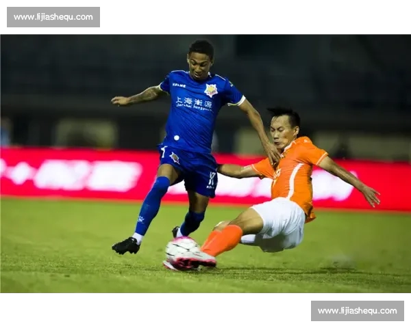 实时体育比分直播平台全面升级带来极速赛事更新与互动体验