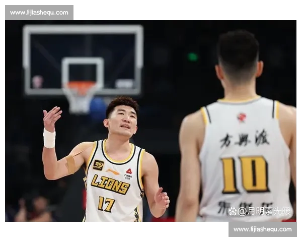 免费高清篮球直播网站免费观看精彩赛事实时更新不错过每一场激烈对决 免费高清篮球直播网站免费观看精彩赛事实时更新不错过每一场激烈对决