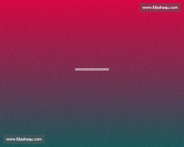 最新体育资讯:全球赛事精彩回顾与未来动态分析 最新体育资讯:全球赛事精彩回顾与未来动态分析