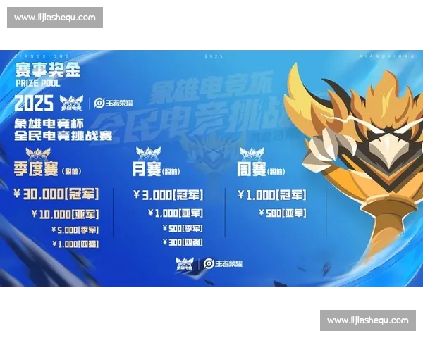 电竞赛事直播官网全新体验汇聚全球顶尖战队精彩对决 电竞赛事直播官网全新体验汇聚全球顶尖战队精彩对决