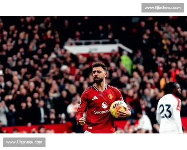 全球顶级足球赛事尽在这里在线观看高清直播体验平台