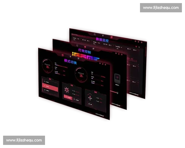 全新电竞赛事APP上线 快速获取比赛数据与精彩直播尽在掌握 全新电竞赛事APP上线 快速获取比赛数据与精彩直播尽在掌握